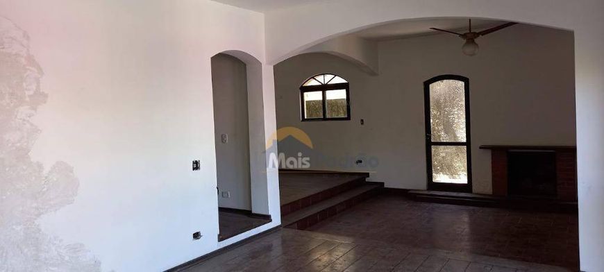 Sobrado com 5 dormitórios à venda, 300 m² por R$ 1.800.000,00 - Vila Madalena - São Paulo/SP