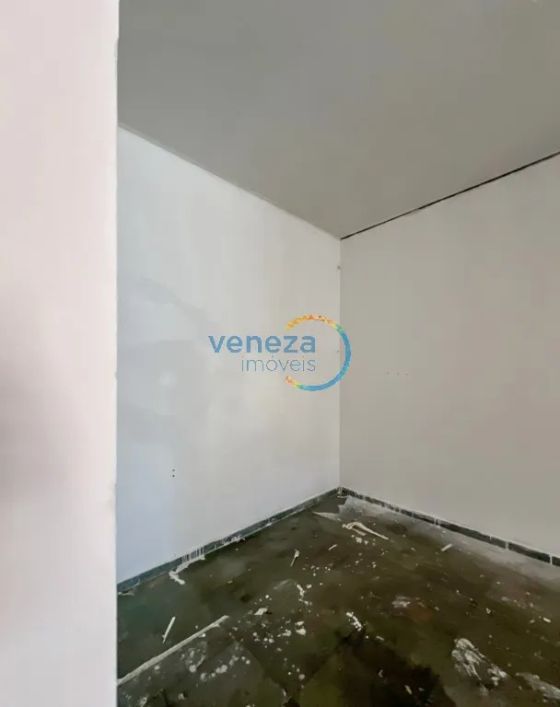 Barracão_Salão_Loja para alugar por R$ 850.00, 28.00 m2 - VERALIZ - LONDRINA/PR