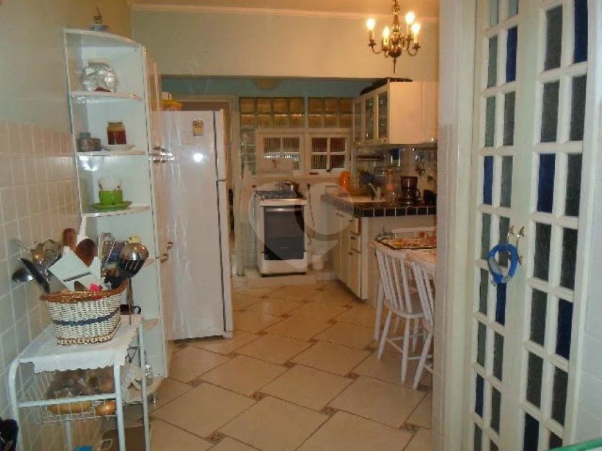 Sobrado com 2 quartos à venda em Tremembé - SP