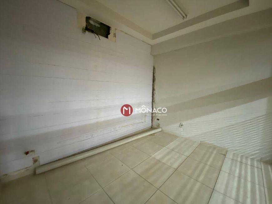 Sala para alugar, 19 m² por R$ 1.450,00/mês - Centro - Londrina/PR