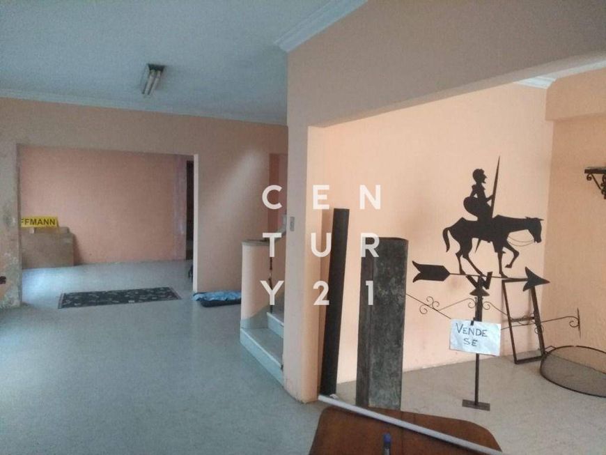Casa à venda, 359 m² por R$ 12.000.000,00 - Pinheiros - São Paulo/SP