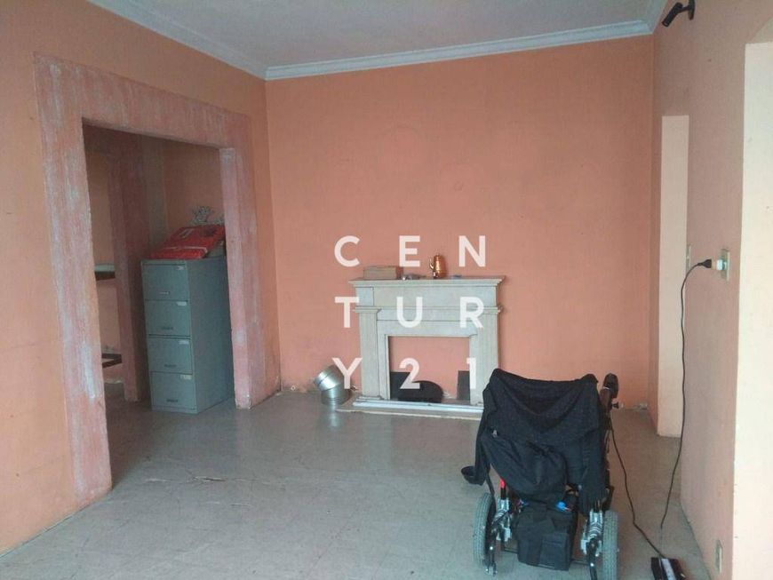 Casa à venda, 359 m² por R$ 12.000.000,00 - Pinheiros - São Paulo/SP