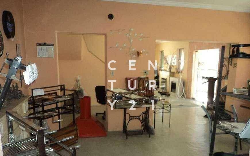 Casa à venda, 359 m² por R$ 12.000.000,00 - Pinheiros - São Paulo/SP