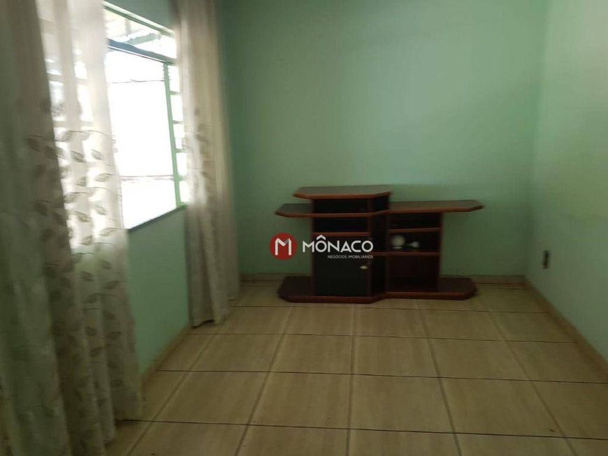Casa com 3 dormitórios à venda, 150 m² por R$ 450.000,00 - Santa Rita 1 - Londrina/PR