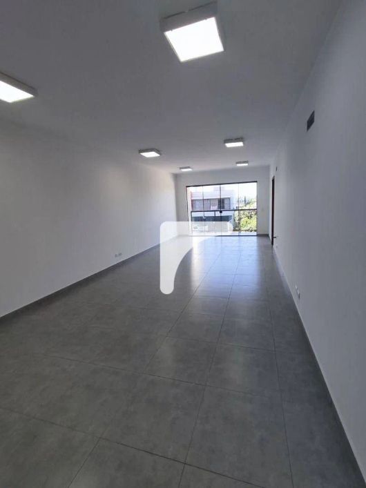 Sala para alugar, 50 m² por R$ 3.100,00/mês - Santa Rosa - Londrina/PR