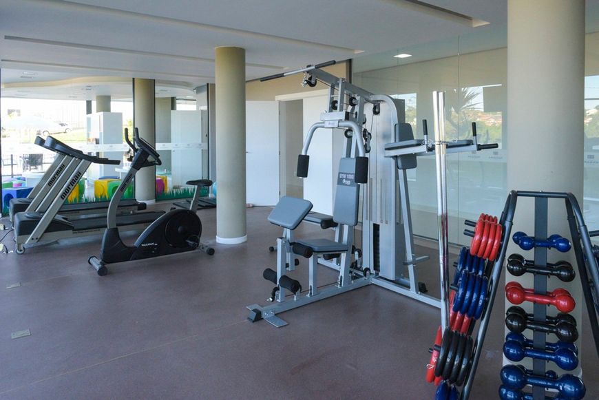 TERRENO A VENDA EM CONDOMINIO FECHADO PARQUE TAUA ARAÇARI FASE 1