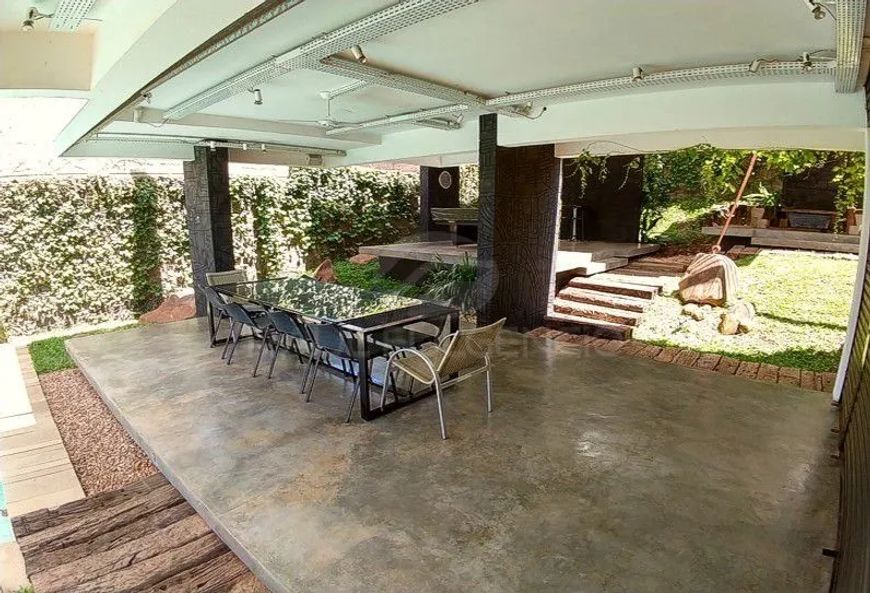 VENDA | PORTAL DE VERSALHES | ESPAÇO DE LAZER COM LINDO PROJETO ARQUITETONICO E PAISAGISTICO PRÓXIMO