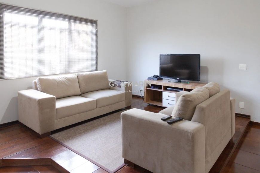 Casa à venda no Jardim Higienópolis - para uso residencial ou comercial
