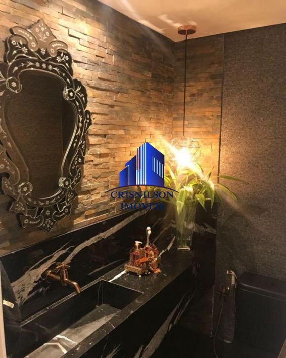 APARTAMENTO À VENDA GREENVILLE LUDCO, R$ 1.450.000,00, DECORADÍSSIMO, 3 SUÍTES, ARMÁRIOS!