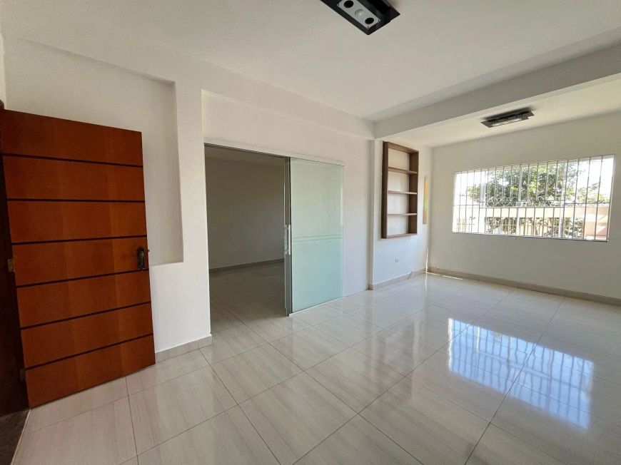 SOBRADO COMERCIAL - Sobrado para locação com 300m por 9.000,00 - GLEBA PALHANO, Londrina, PR