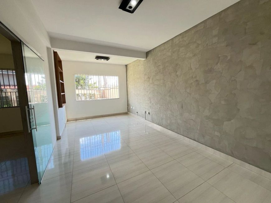 SOBRADO COMERCIAL - Sobrado para locação com 300m por 9.000,00 - GLEBA PALHANO, Londrina, PR