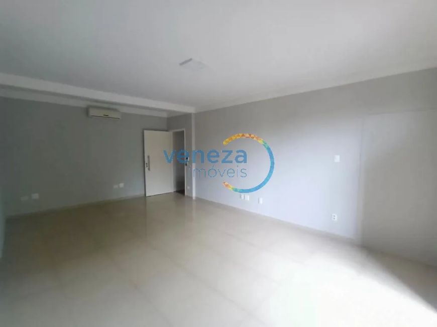 Sala para alugar por R$ 3500.00, 147.00 m2 - LONDRILAR - LONDRINA/PR