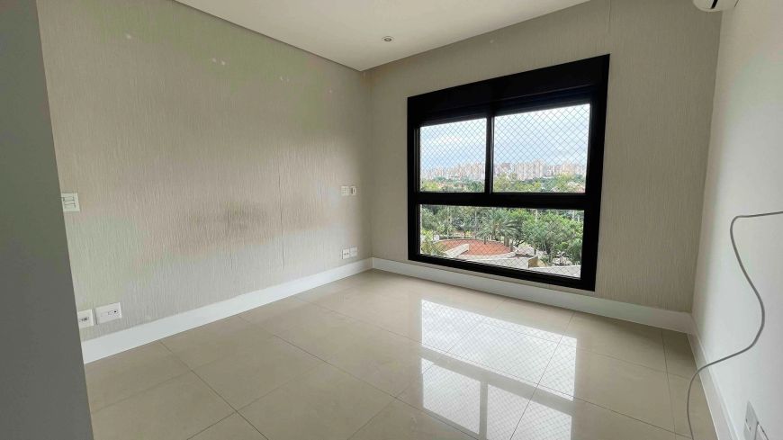 TORRE MADRI - Apartamento para Locação 3 Quartos, 3 Suites, 2 Vagas, 329.01M², Gleba Palhano, Londr