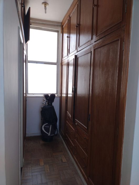 Duplex para venda com 200 metros quadrados com 4 quartos em Centro - Salvador - BA