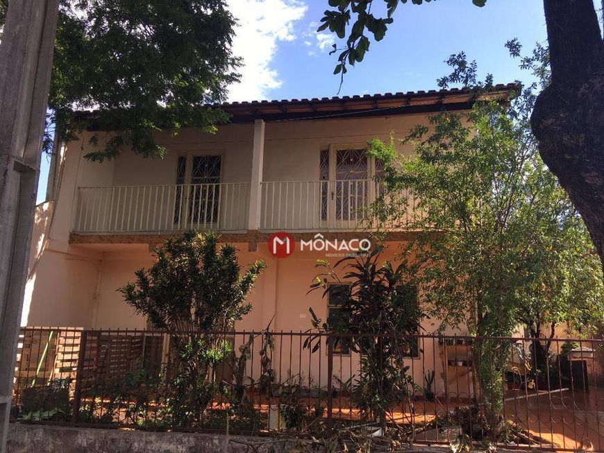 Sobrado à venda, 247 m² por R$ 385.000,00 - Waldemar Hauer - Londrina/PR