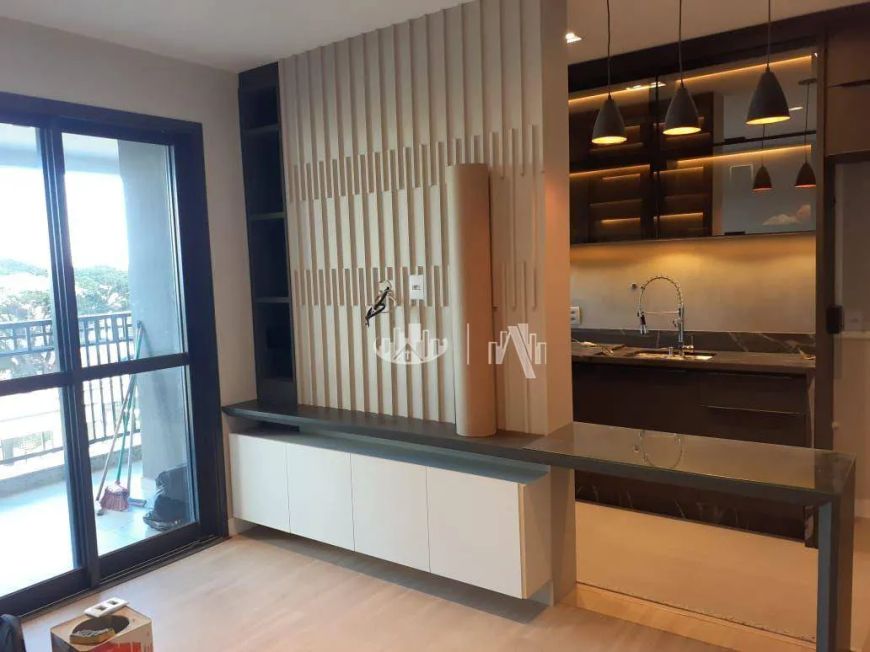 Apartamento à venda, 84 m² por R$ 970.000,00 - Terra Bonita - Londrina/PR
