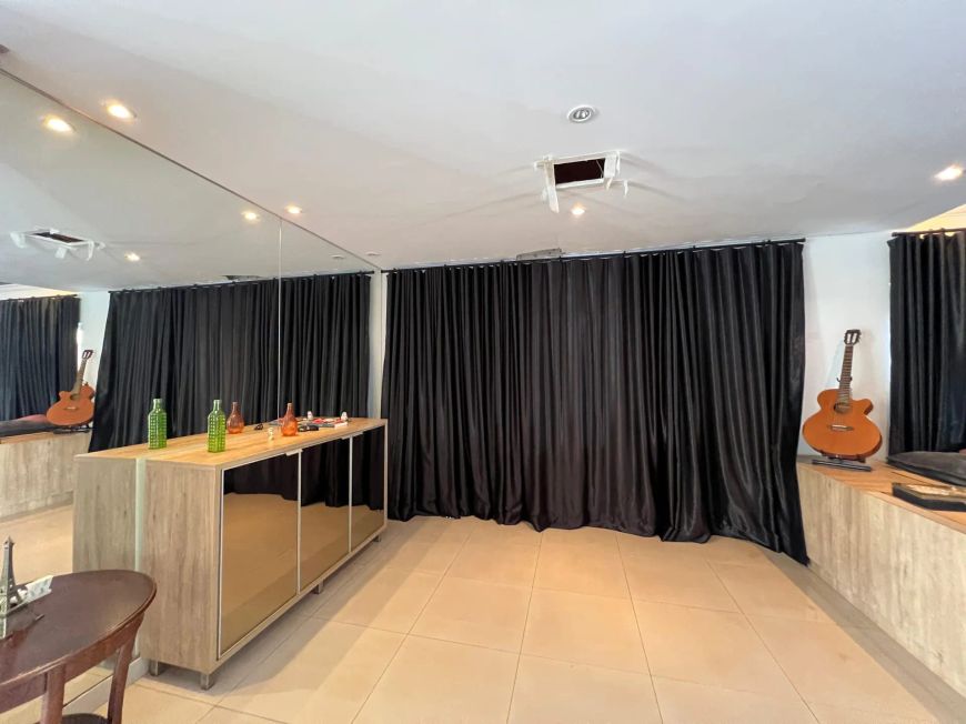 RESIDENCIAL SONORA - R$ 2.500.000 - Casa à venda, 3 suítes, 290 m², Terra Bonita, Londrina/PR