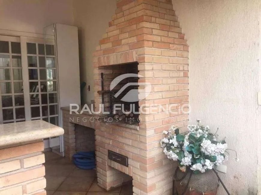 Casa para Venda ou locação rua Olinda, Londrina