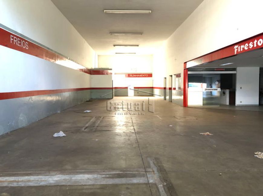 Comercial Centro
