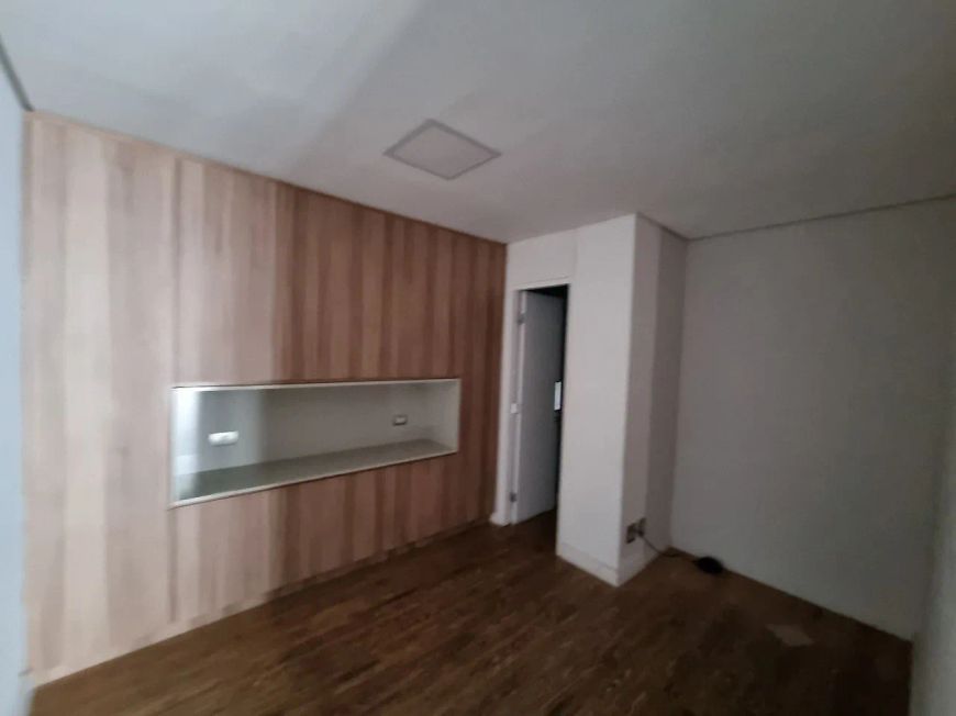 Sala para Locação na Gleba Fazenda Palhano, Londrina, PR