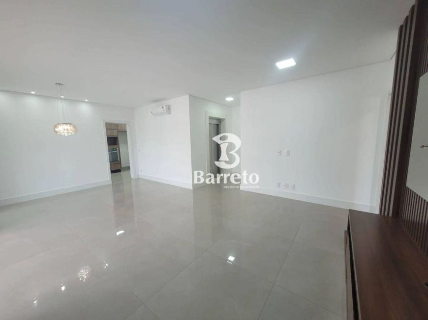 Apartamento EDIFICIO ABSOLUTO com 3 dormitórios, 167 m² - venda por R$ 1.900.000 ou aluguel por R$ 8