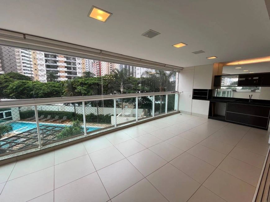 MAISON VICTORIA - R$ 2.180.000 - Apartamento á venda, 3 suítes, 182m², 2 Vagas, Gleba Palhano, Lond
