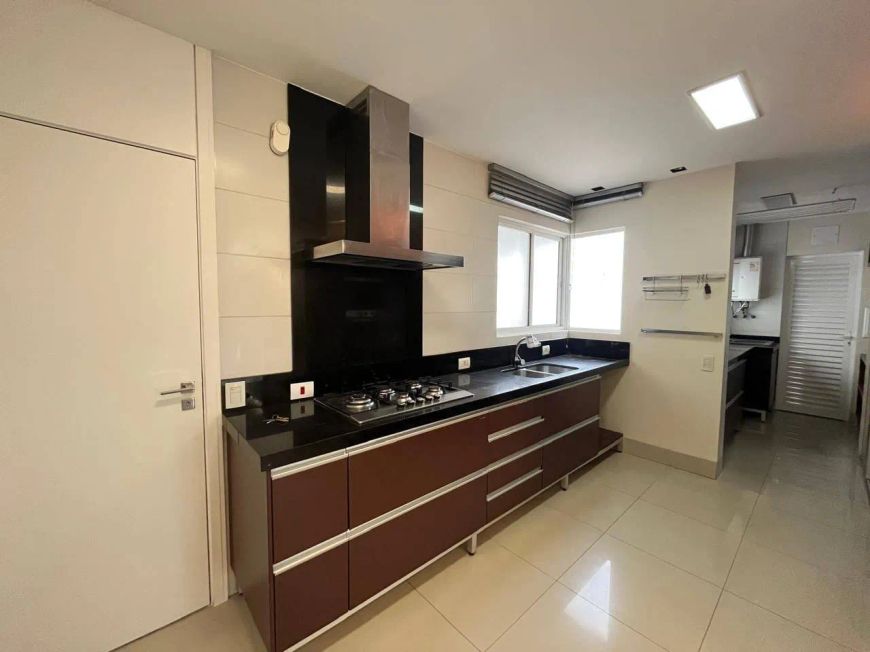 MAISON VICTORIA - R$ 2.180.000 - Apartamento á venda, 3 suítes, 182m², 2 Vagas, Gleba Palhano, Lond