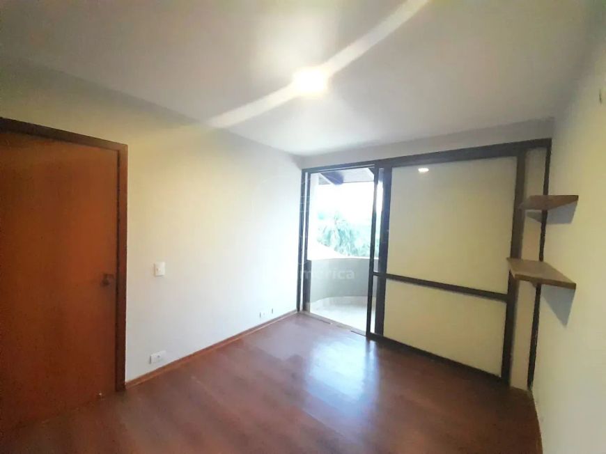 Sala Comercial alugar na Região Central de Londrina