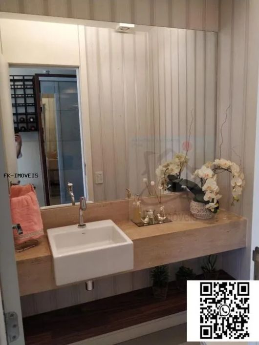 Apartamento para Venda em Londrina, Santa Rosa, 3 dormitórios, 3 suítes, 4 banheiros, 2 vagas