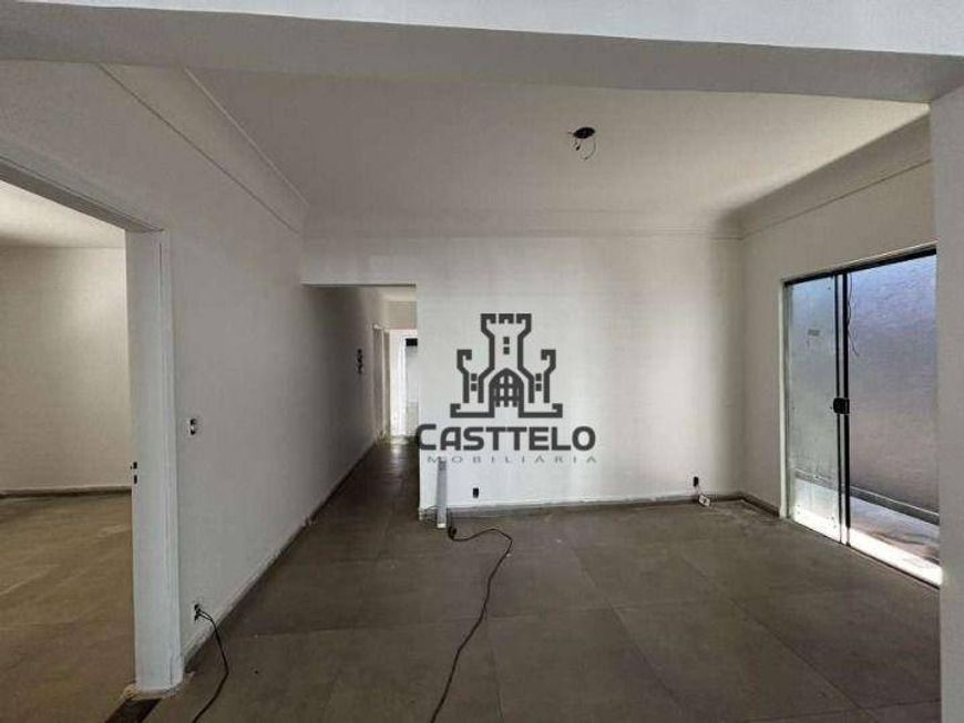 Sala para alugar, 150 m² por R$ 10.000,00/mês - Jardim Higienópolis - Londrina/PR