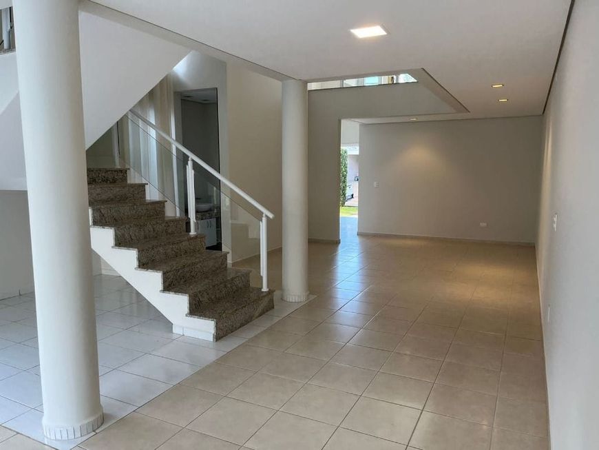 ACÁCIA IMPERIAL - Casa com 3 dormitórios para alugar, 312 m² por R$ 8.000/mês - Nova Esperança - Lo