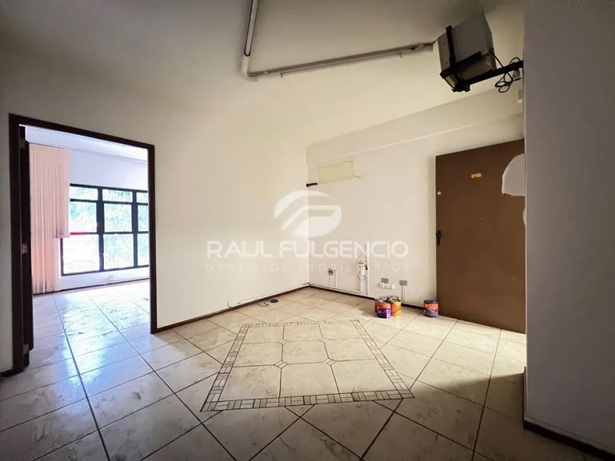 Sala Comercial para alugar na Av. maringá