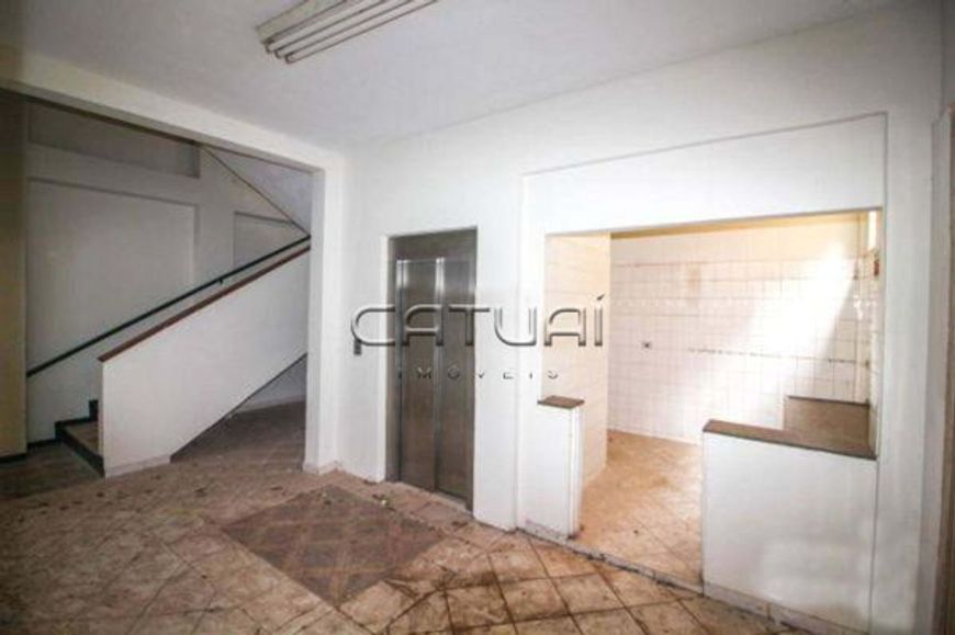 Comercial Vila Ipiranga