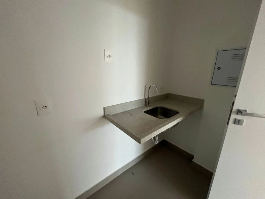 TORRE FIRENZE - Loja comercial para locação com 143.7 por 11.500,00 - Bela Suiça, Londrina, PR