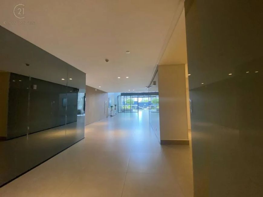 Apartamento para alugar em Londrina, Gleba Fazenda Palhano, com 3 suítes, com 2072 m², Epic