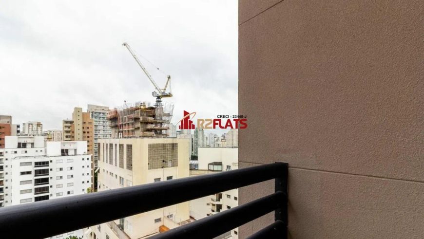 Apartamento com ótimo preço no bairro Moema. Confira!