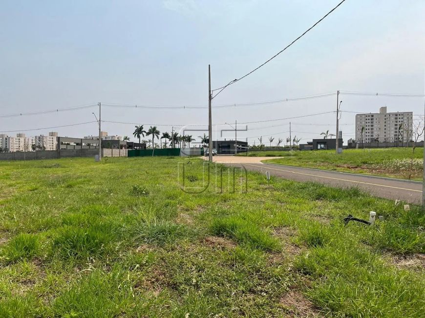 Terreno à venda, 339 m² por R$ 538.000,00 - Abussafe - Londrina/PR