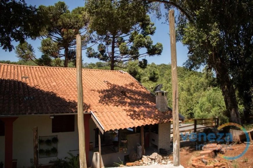 Chácaras_Prop rurais com 2 quartos à venda por R$ 1800000.00, 17242.00 m2 - CHACARAS SAO MIGUEL - LO