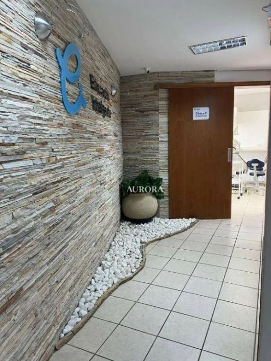 Prédio comercial, 1229 m² - venda por R$ 5.100.000 ou aluguel por R$ 27.000/mês - Boa Vista - Londri