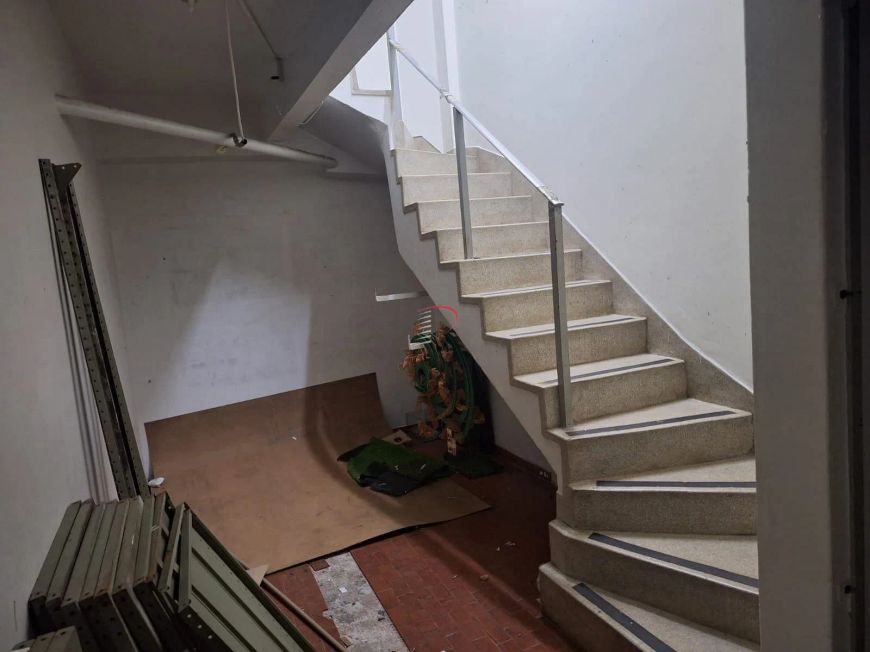 Loja para locação com 300m² - Centro, Londrina, PR