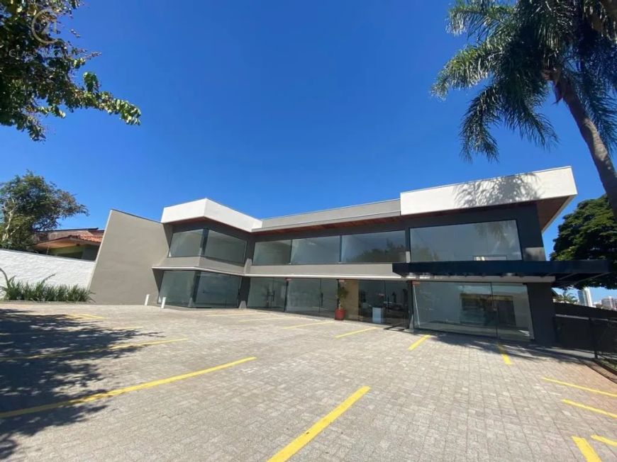 Loja para alugar em Londrina, Jardim Presidente, com 80 m²