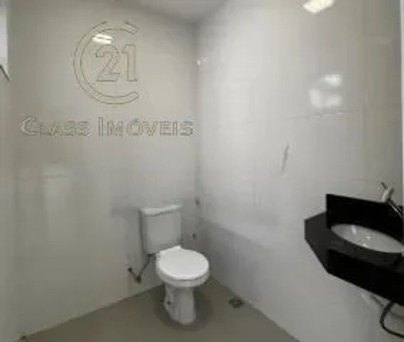 Loja para alugar em Londrina, Jardim Presidente, com 80 m²