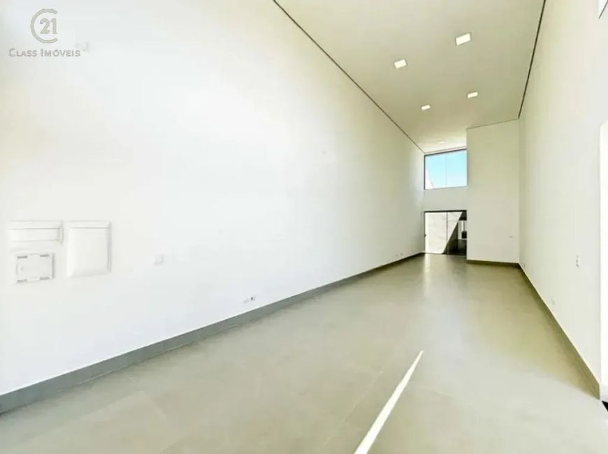Loja para alugar em Londrina, Jardim Presidente, com 80 m²