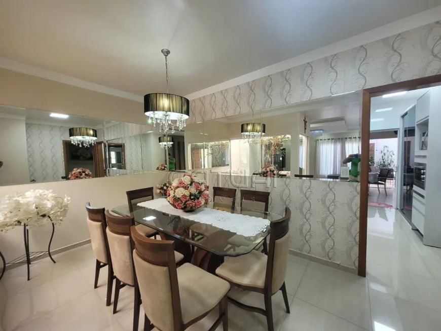 Royal Forest - Residence e Resort