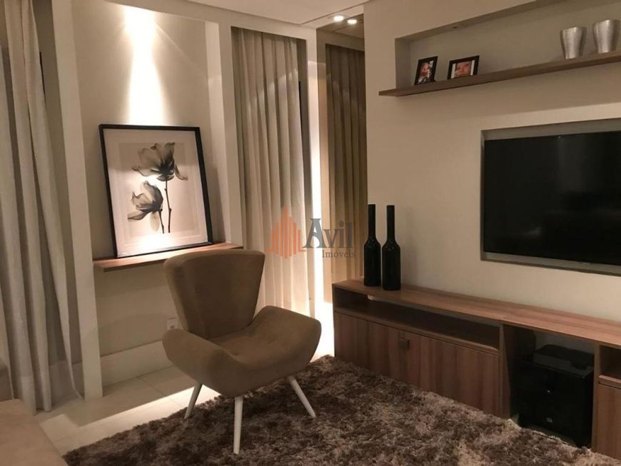 Apartamento com 153m² no Tatuapé a Venda
