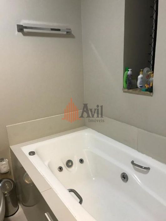 Apartamento com 153m² no Tatuapé a Venda