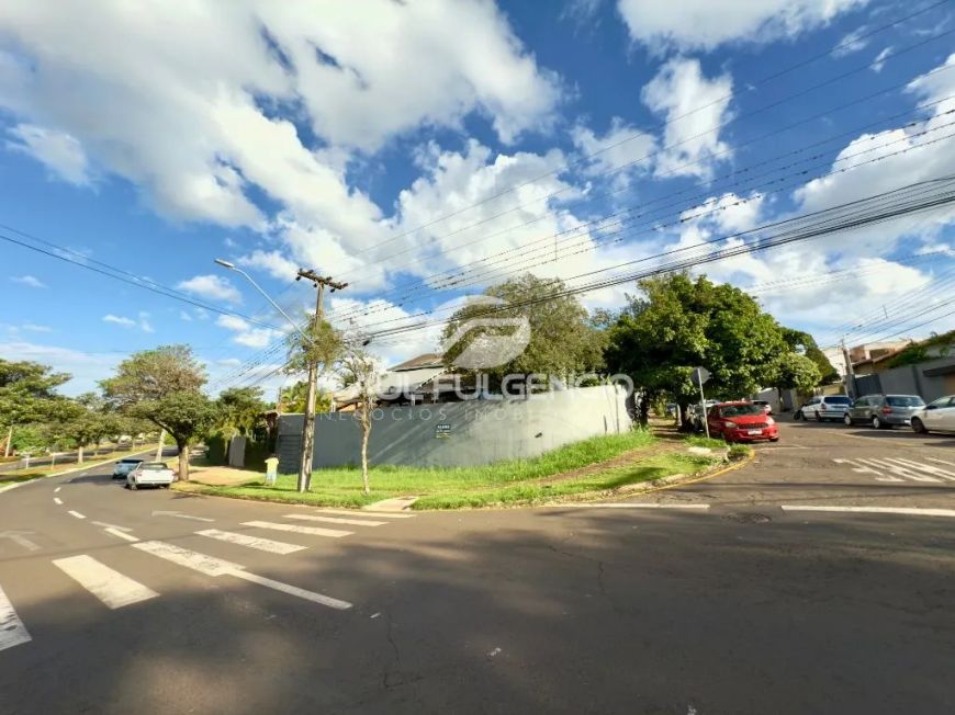 Casa comercial para aluguar na Av Adhemar Pereira de Barros