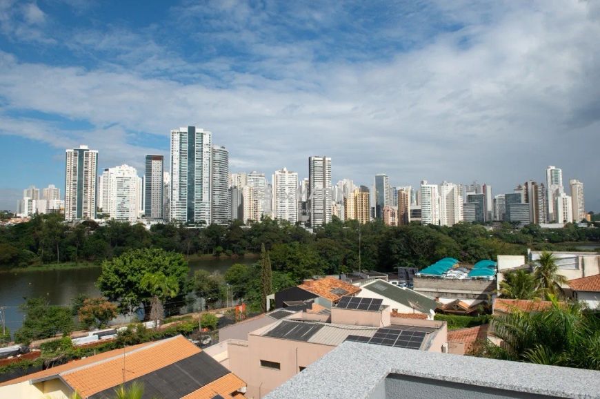 Imóvel comercial em excelente localização disponível para locação