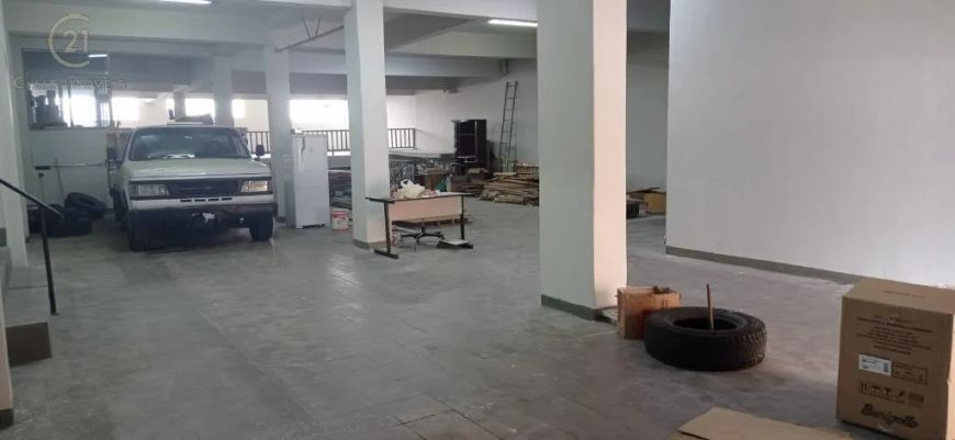 Loja para alugar em Londrina, Centro, com 700 m²