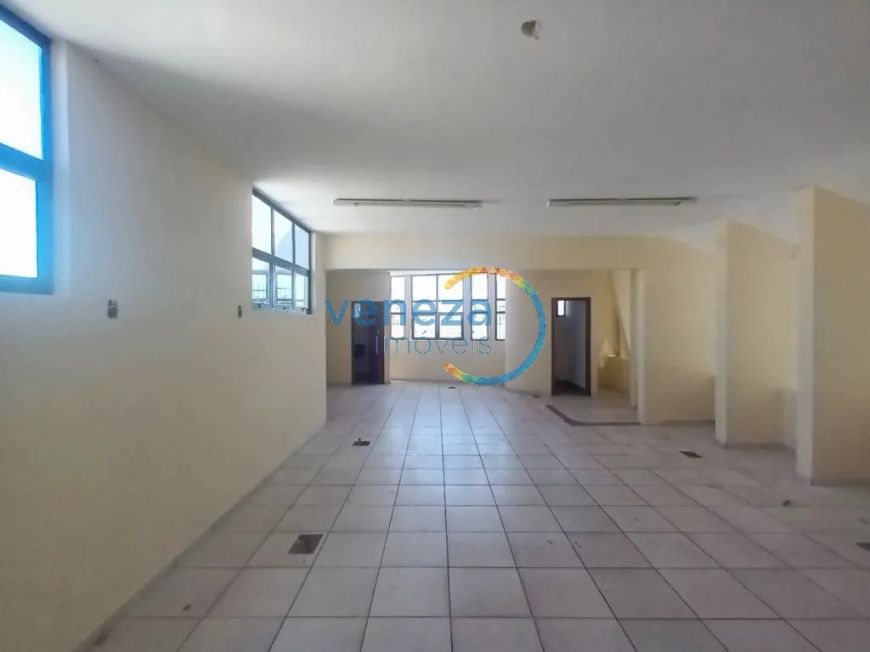 Casa Comercial para alugar por R$ 16000.00, 638.00 m2 - LONDRILAR - LONDRINA/PR